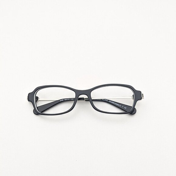 🕶️Michael Kors MK8023 Abela V Eyeglasses 52/17 135 /ALJ504🕶️ - Picture 1 of 9
